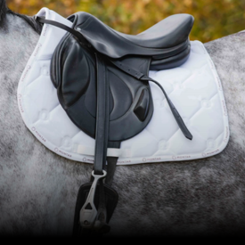 Spring/kombi underlag