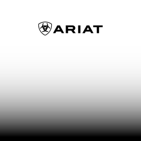 Ariat