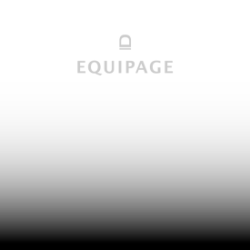 Equipage