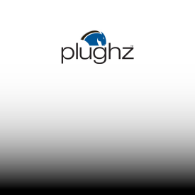 Plughz