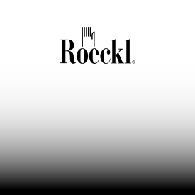 Roeckl