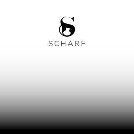 Scharf Freedom