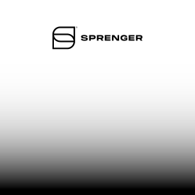 Sprenger