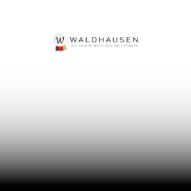 Waldhausen