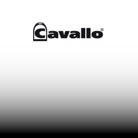 Cavallo