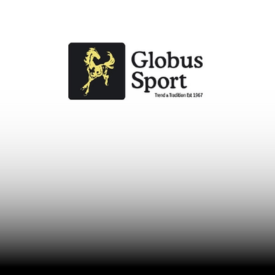 Globus Sport