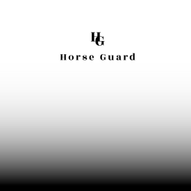 Horse Guard