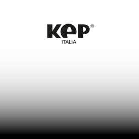 KEP Italia