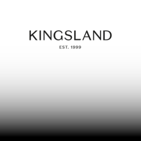 Kingsland Equestrian