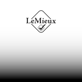 LeMieux