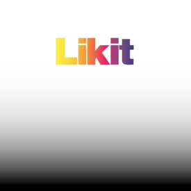 Likit