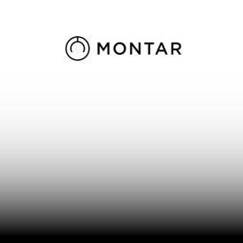 Montar