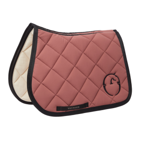 Vestrum Los Angeles spring underlag