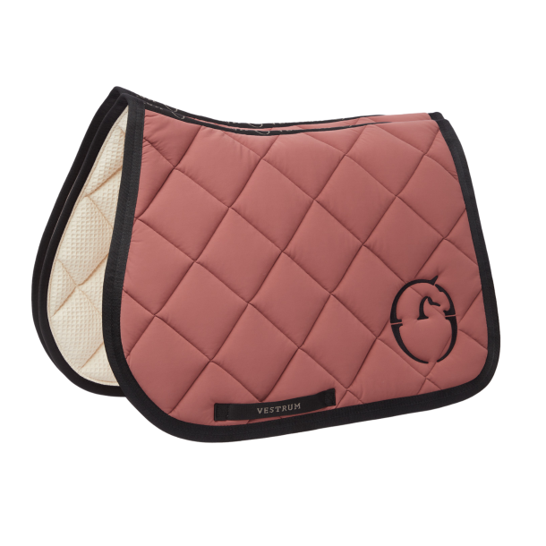 Vestrum Los Angeles spring underlag