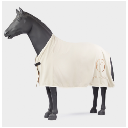 Vestrum Vicenza fleece dkken