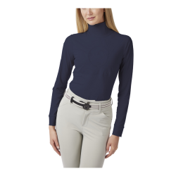 Vestrum Shizuoka ridebluse