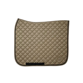 Montar Fair dressur underlag