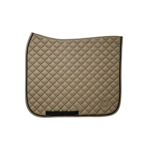 Montar Fair dressur underlag