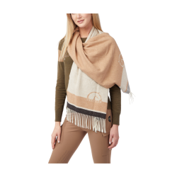 Vestrum Lahti halstrklde