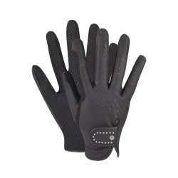 ELT Allrounder vinter ridehandsker