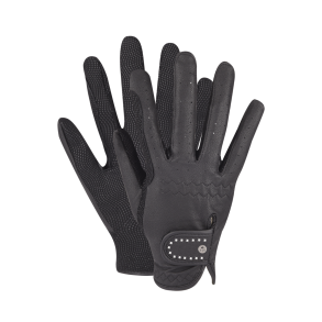 ELT Allrounder vinter ridehandsker