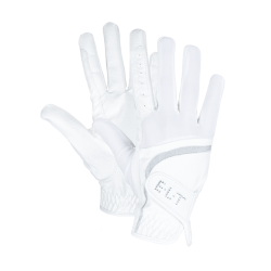 ELT Noelle st�vne handsker