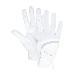 ELT Noelle st�vne handsker