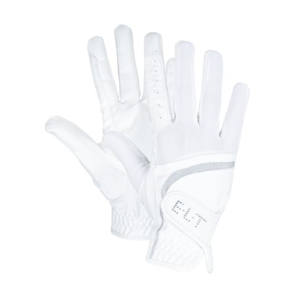 ELT Noelle st�vne handsker