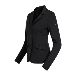 ELT Lina st�vnejakke til b�rn