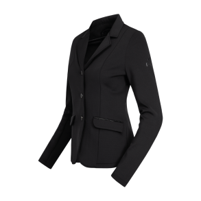 ELT Lina st�vnejakke til b�rn