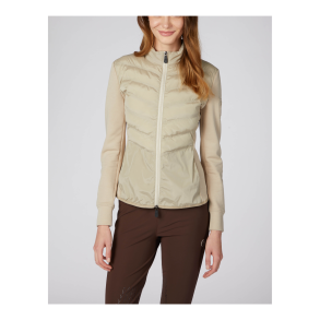 Vestrum Nozawa ridejakke til dame