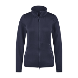 Pikeur ridetrje - Navy