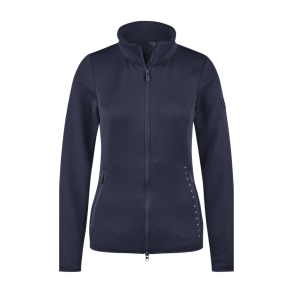 Pikeur ridetrje - Navy