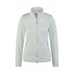 Pikeur ridetrje - Ice Blue