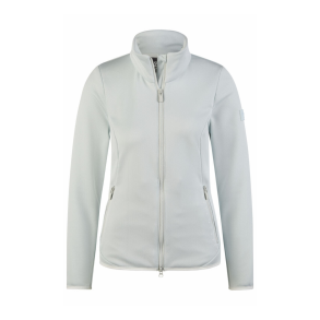 Pikeur ridetrje - Ice Blue