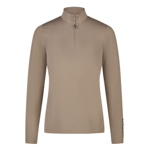 Lang�rmet Pikeur ridebluse til dame