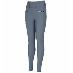 Pikeur Lilith ridetights til b�rn