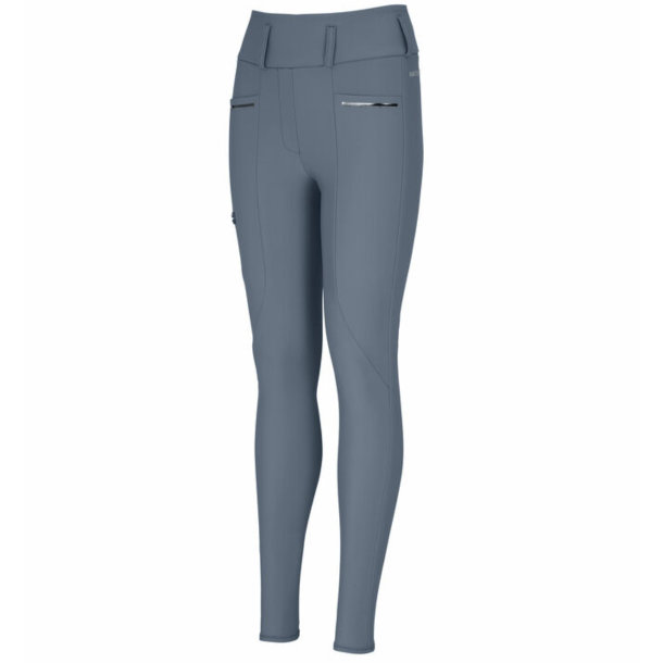 Pikeur Lilith ridetights til b�rn