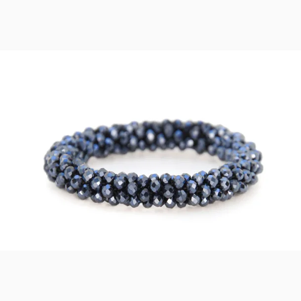 BelliNoxx Dalera h�rpynt til ryttere