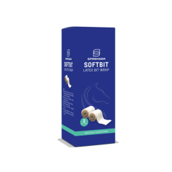 Sprenger SoftBit Latex bid tape 