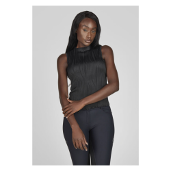 Pikeur ride t-shirt til dame uden �rmer