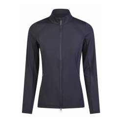 Pikeur ridetr�je - Navy