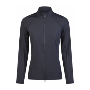 Pikeur ridetr�je - Navy