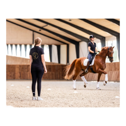 Event med Lavrsen Fysio