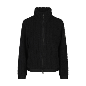 Pikeur kort ridetr�je til dame i fleece