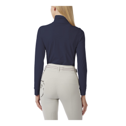 Vestrum Shizuoka ridebluse