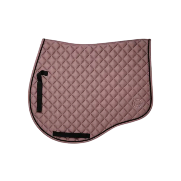 Montar Fair spring underlag