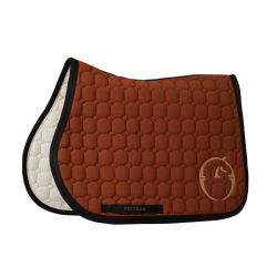 Vestrum Las Vegas spring underlag - Coconut