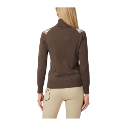 Vestrum Nicosia strik - Moro/Sabbia