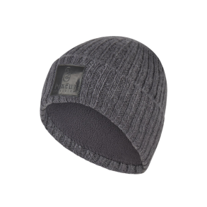 Pikeur hue - Basalt Grey